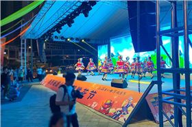 評價專業(yè)舞臺音響好壞的標準是什么？評價專業(yè)舞臺音響好壞的標準是什么？【爵士龍音響】
