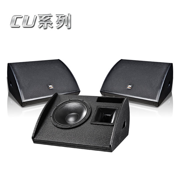 當(dāng)晚，比賽現(xiàn)場(chǎng)強(qiáng)手云集，選手之間的比拼一度進(jìn)入白熱化，讓評(píng)委們十分糾結(jié)。參加本次季賽的選手是從韶關(guān)、清遠(yuǎn)、廣州白云賽區(qū)分別舉辦的月賽中脫穎而出的冠、亞、季、殿軍12名（組）佼佼者。他們不僅演唱風(fēng)格多樣，給現(xiàn)場(chǎng)觀眾帶去一場(chǎng)精彩豐盛的“文化大餐”。經(jīng)過展示演唱、分組PK、同城PK、冠亞季軍爭(zhēng)奪四個(gè)環(huán)節(jié)的激烈角逐，來自韶關(guān)賽區(qū)選手大熊小熊組合（趙振平、趙振雄）、選手李啟岸及廣州白云賽區(qū)選手張怡欽分別奪得本次2019“同飲一江水”廣東勞動(dòng)者歌唱大賽韶關(guān)賽區(qū)季賽冠、亞、季軍，隨后四人將在11月份參加在東莞舉行的年度總決賽。　