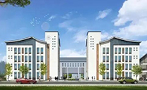 爵士龍校園音響系統(tǒng)助力校園教育建設(shè)，成功應(yīng)用于衡陽市祁東芙蓉學(xué)校