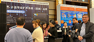 JSL爵士龍巡展南寧站圓滿(mǎn)結(jié)束，下一站4月7日蘭州站不見(jiàn)不散！