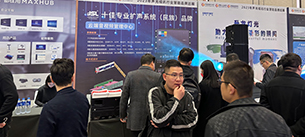 JSL爵士龍巡展蘭州站依舊火爆，最后一站4月14日烏魯木齊站不見(jiàn)不散！