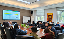 精研聲學 礪劍未來 | 萬昌音響2025年度產(chǎn)品技術(shù)培訓會圓滿舉行